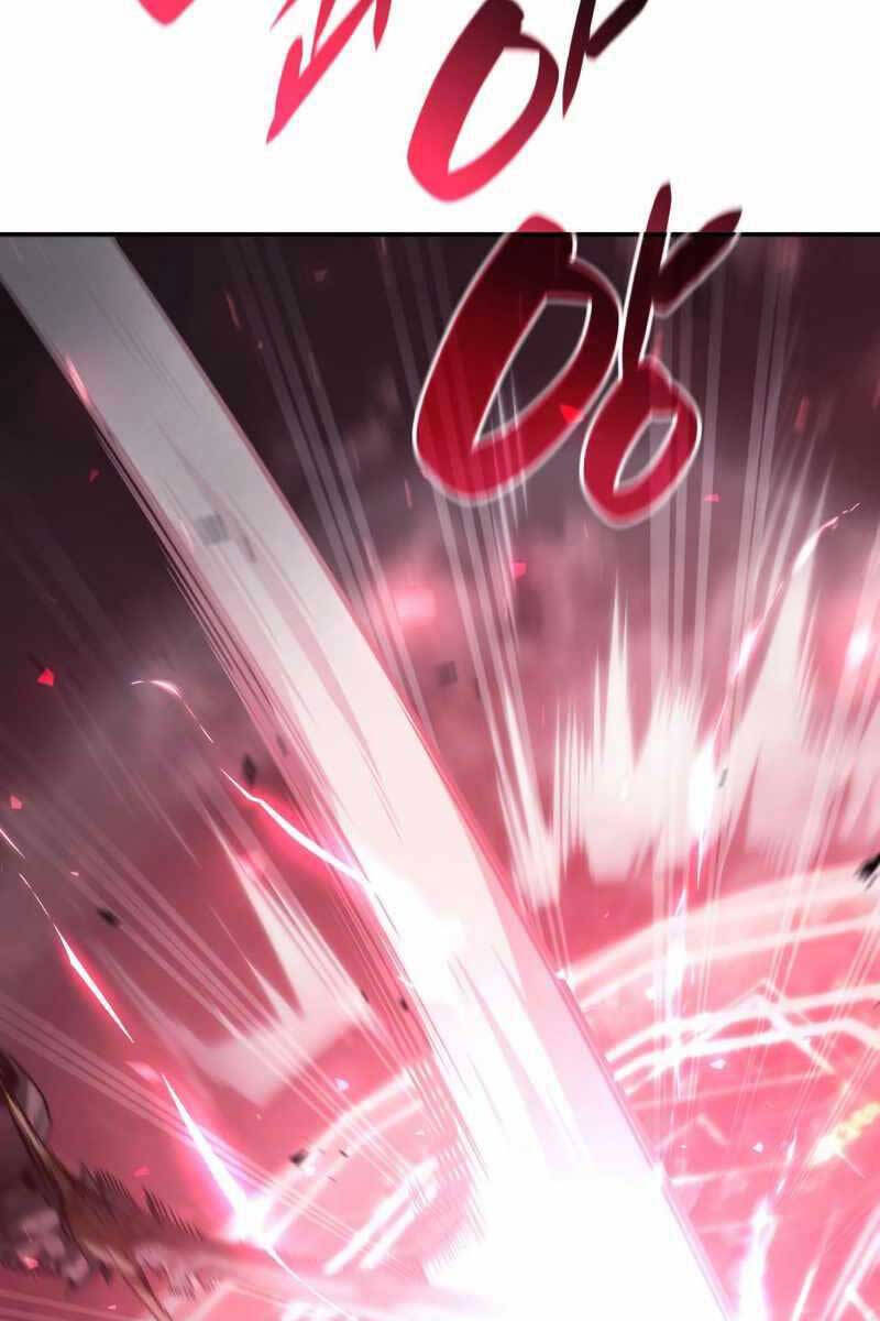 Vô Hạn Tử Linh Sư chapter 36 - Upload bởi truyensieuhay.com