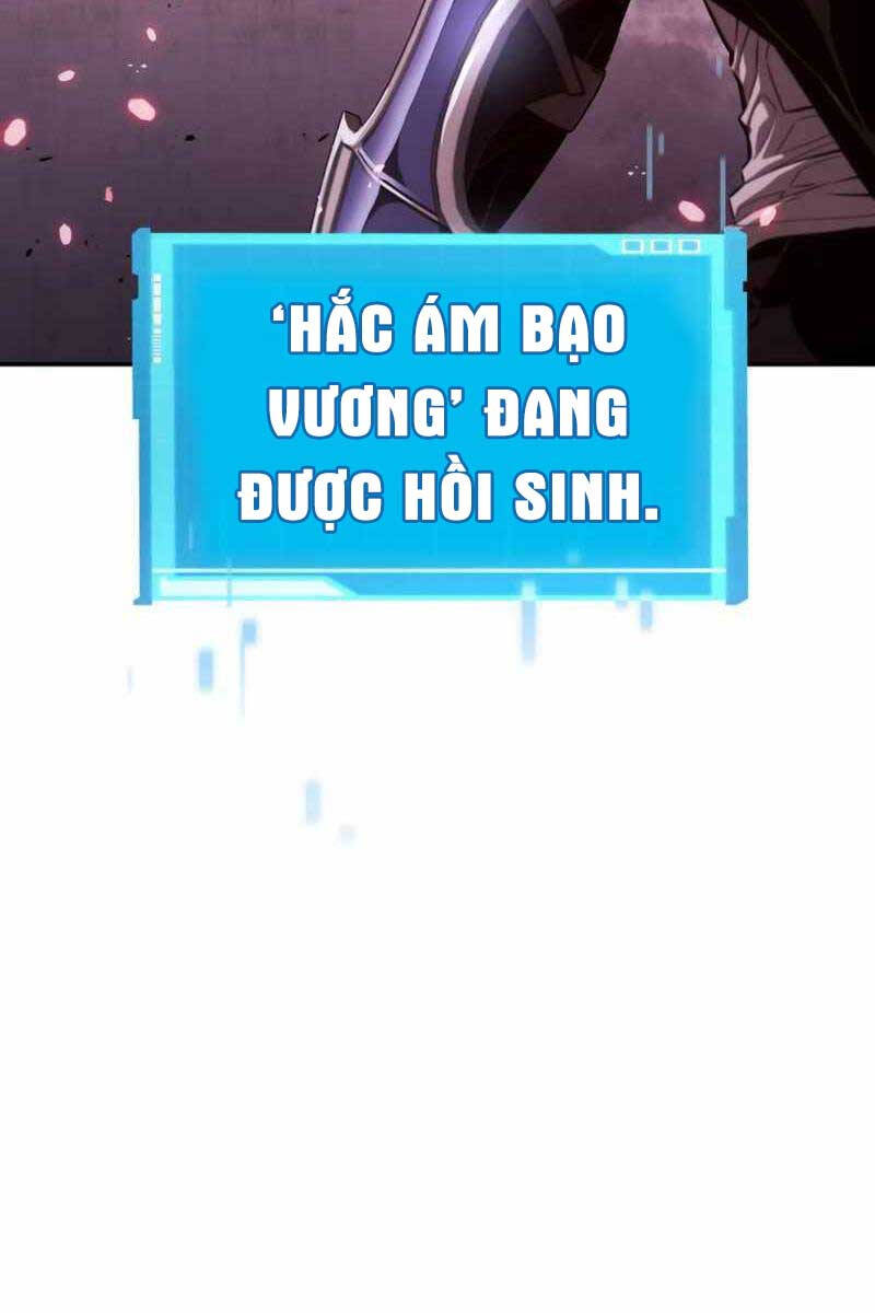 Vô Hạn Tử Linh Sư chapter 36 - Upload bởi truyensieuhay.com