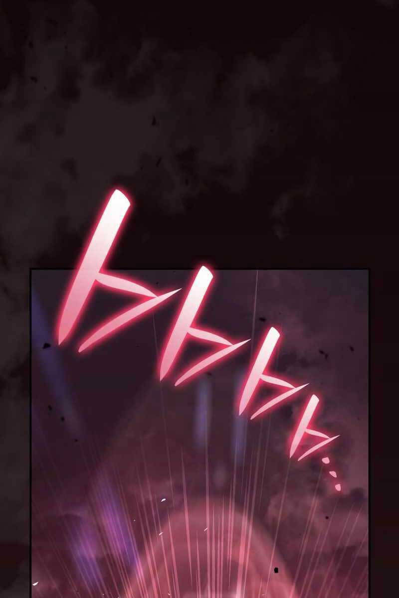 Vô Hạn Tử Linh Sư chapter 36 - Upload bởi truyensieuhay.com