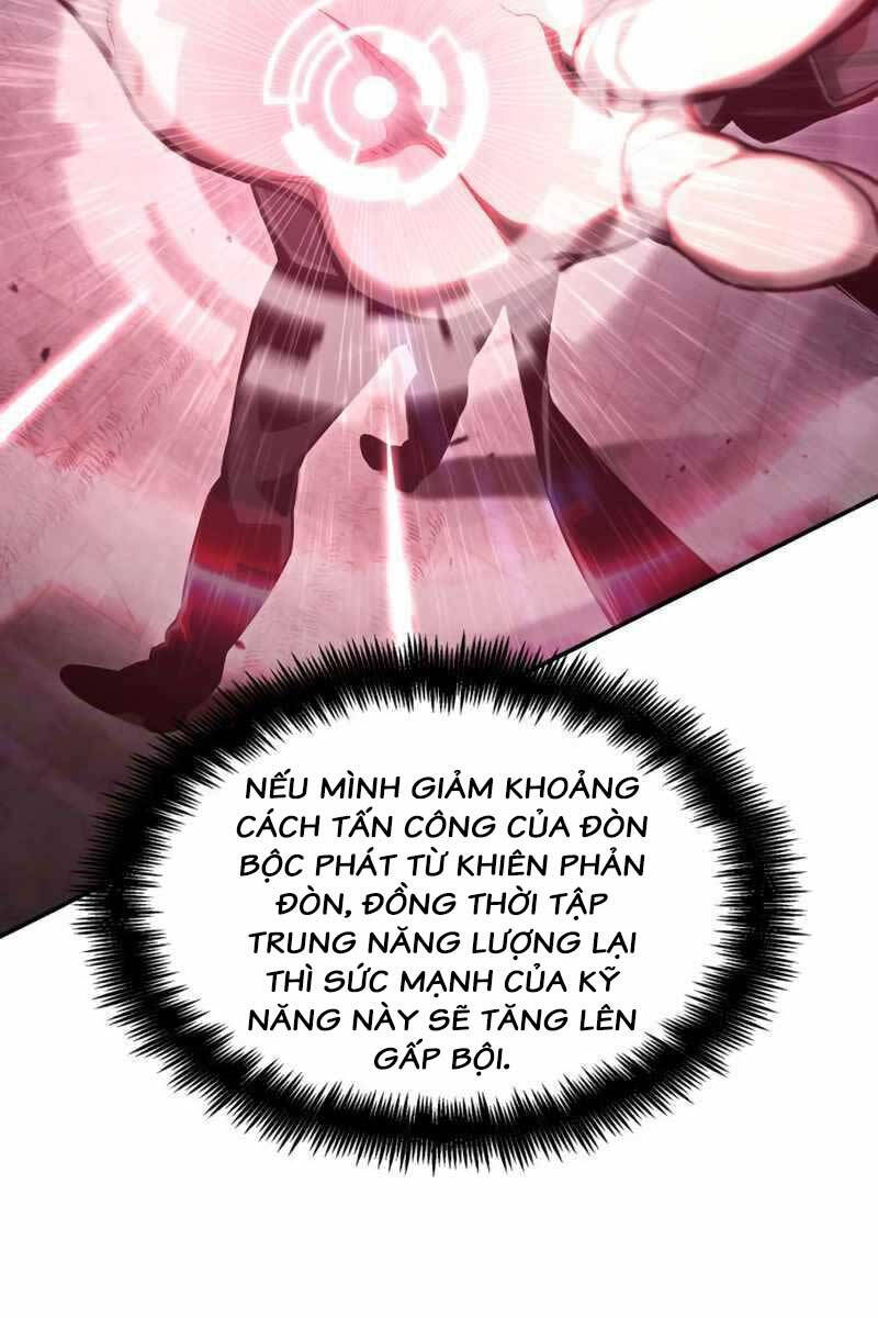 Vô Hạn Tử Linh Sư chapter 36 - Upload bởi truyensieuhay.com