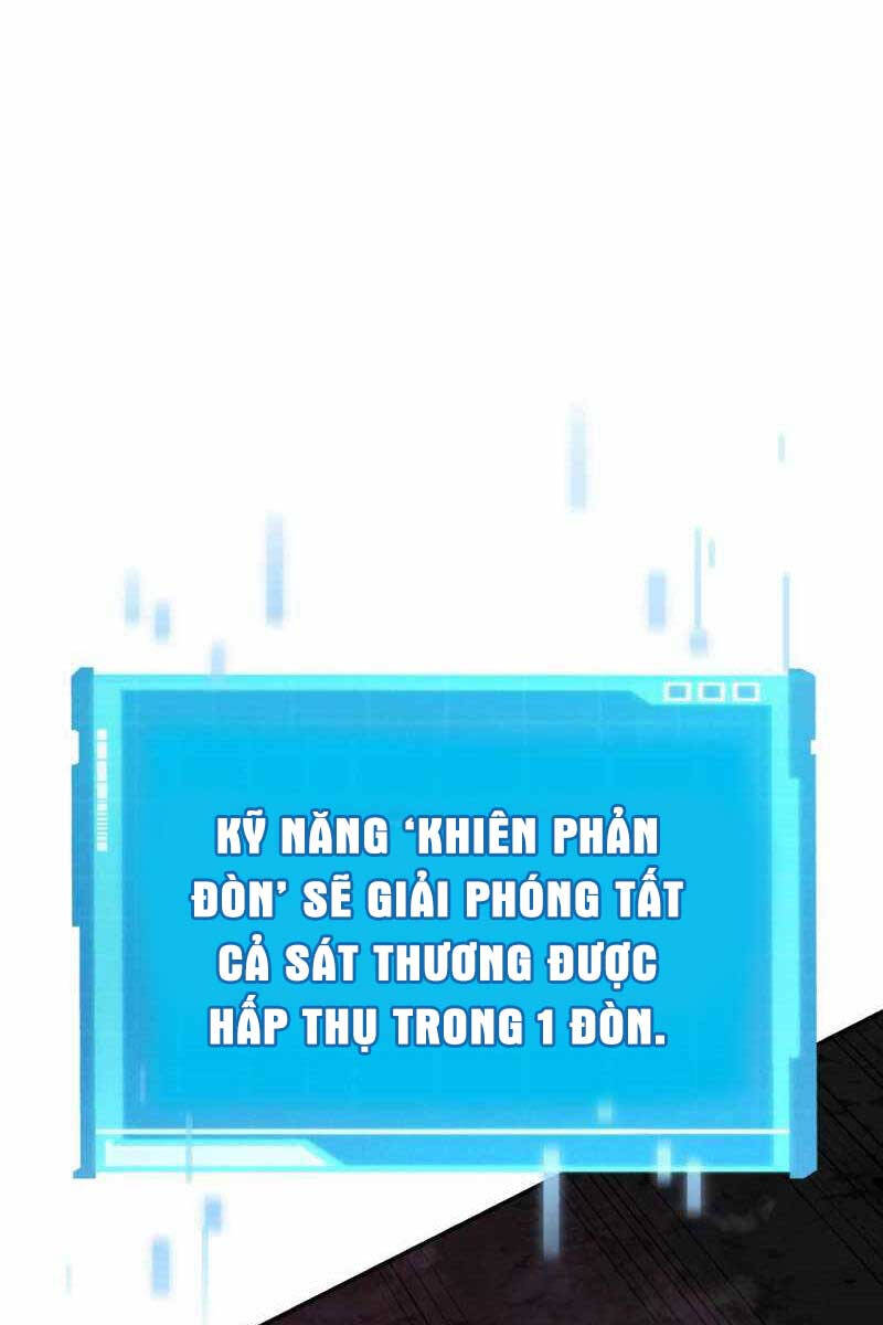 Vô Hạn Tử Linh Sư chapter 36 - Upload bởi truyensieuhay.com