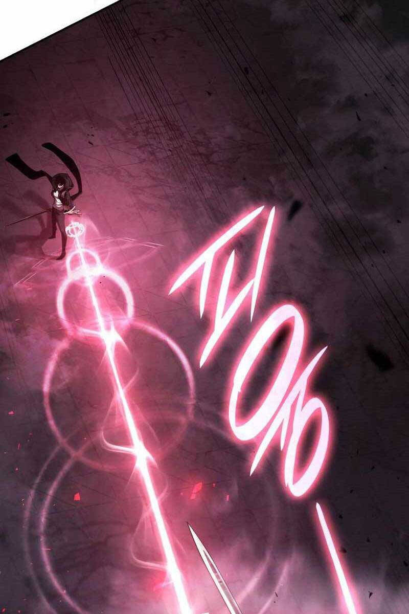 Vô Hạn Tử Linh Sư chapter 36 - Upload bởi truyensieuhay.com