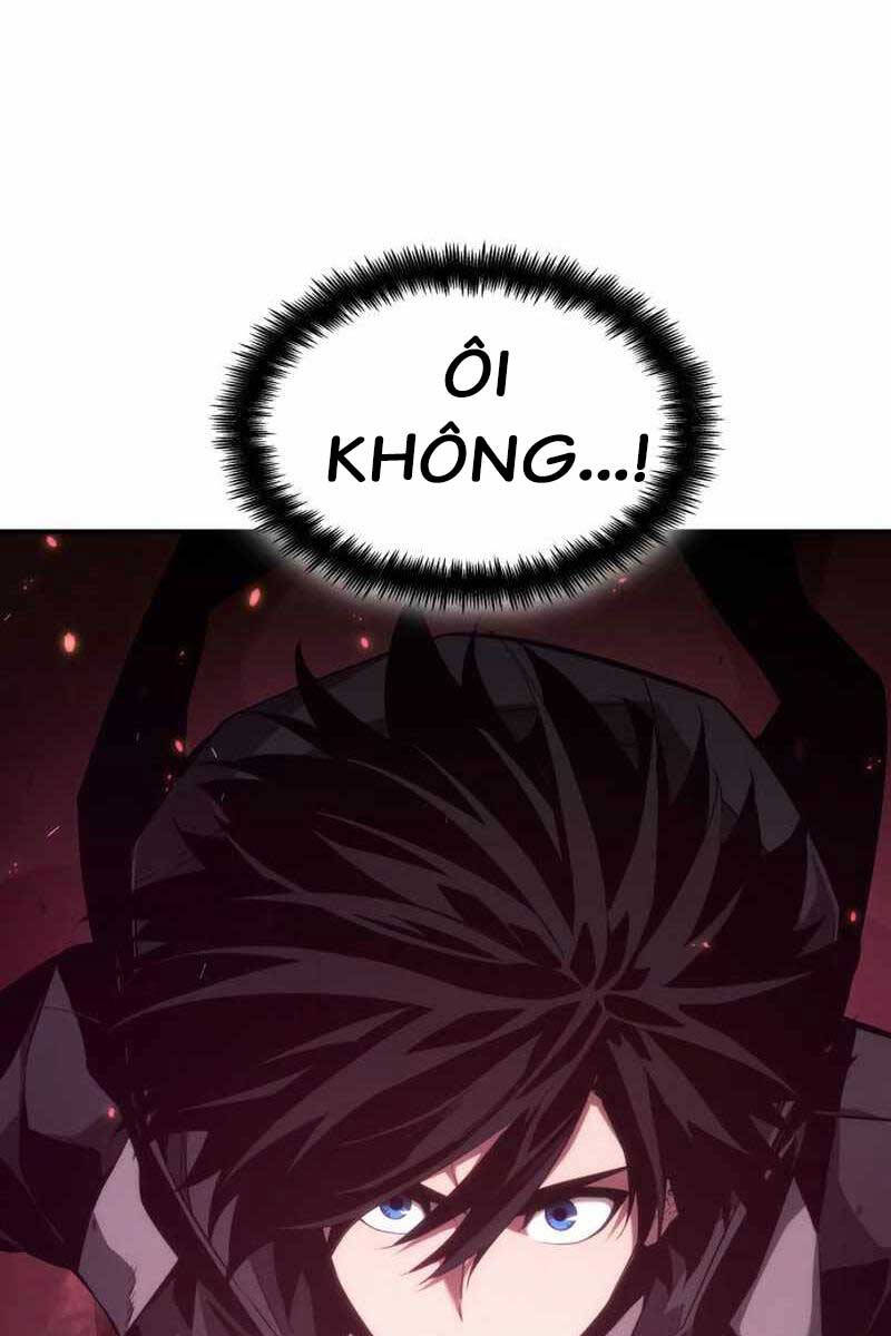 Vô Hạn Tử Linh Sư chapter 36 - Upload bởi truyensieuhay.com