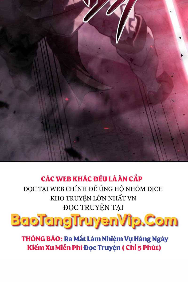 Vô Hạn Tử Linh Sư chapter 36 - Upload bởi truyensieuhay.com