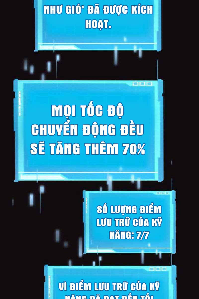 Vô Hạn Tử Linh Sư chapter 36 - Upload bởi truyensieuhay.com