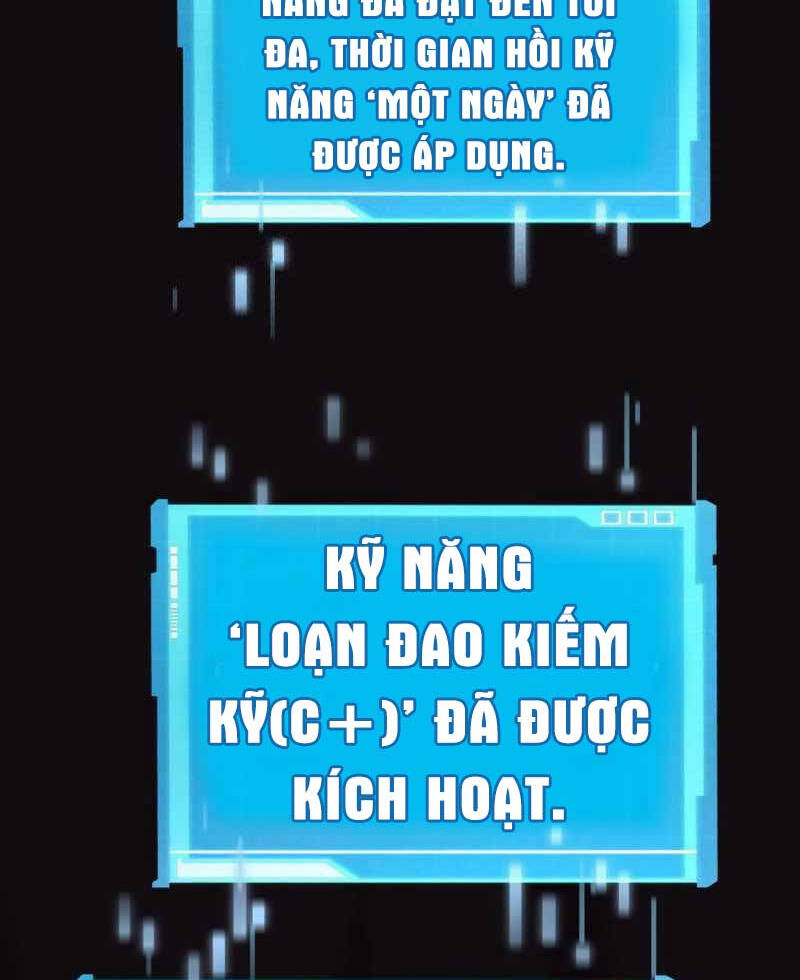 Vô Hạn Tử Linh Sư chapter 36 - Upload bởi truyensieuhay.com