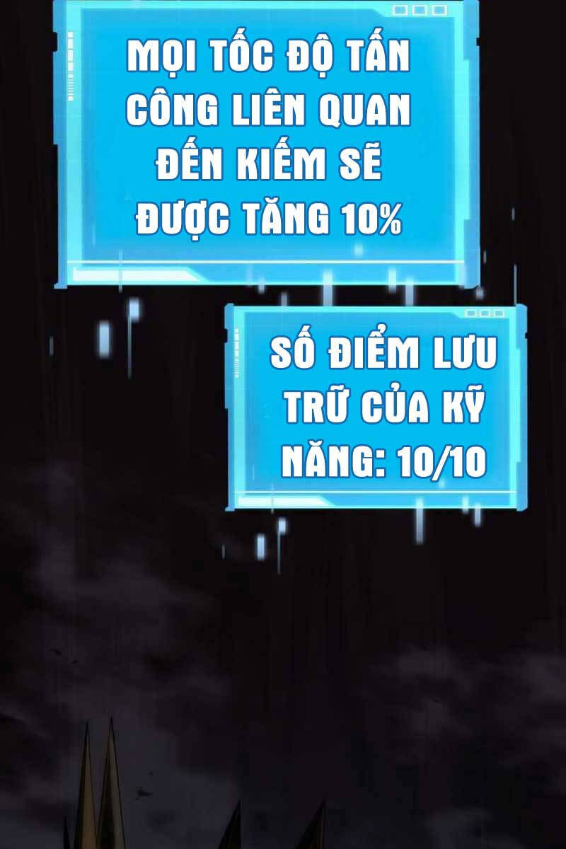 Vô Hạn Tử Linh Sư chapter 36 - Upload bởi truyensieuhay.com