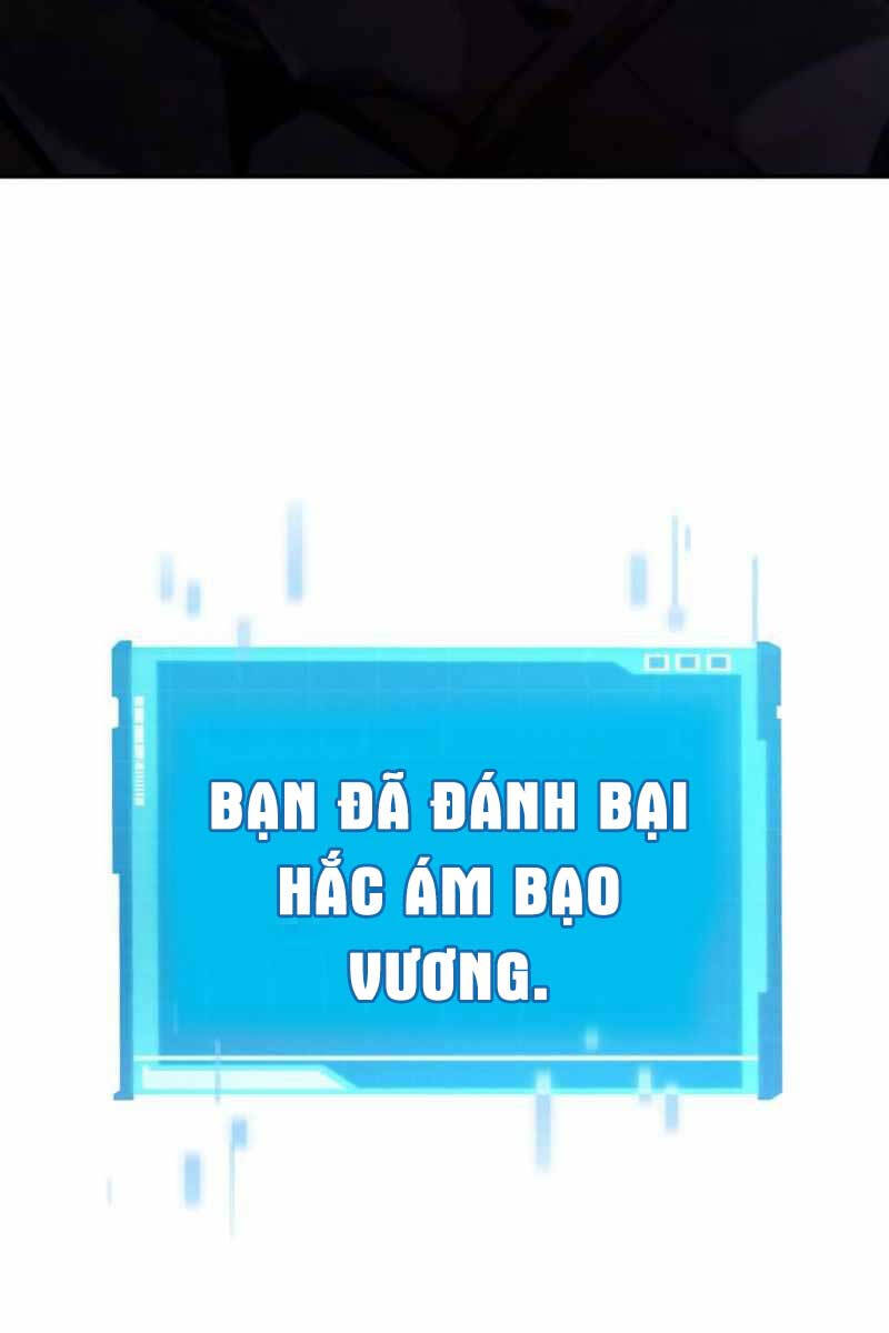 Vô Hạn Tử Linh Sư chapter 36 - Upload bởi truyensieuhay.com