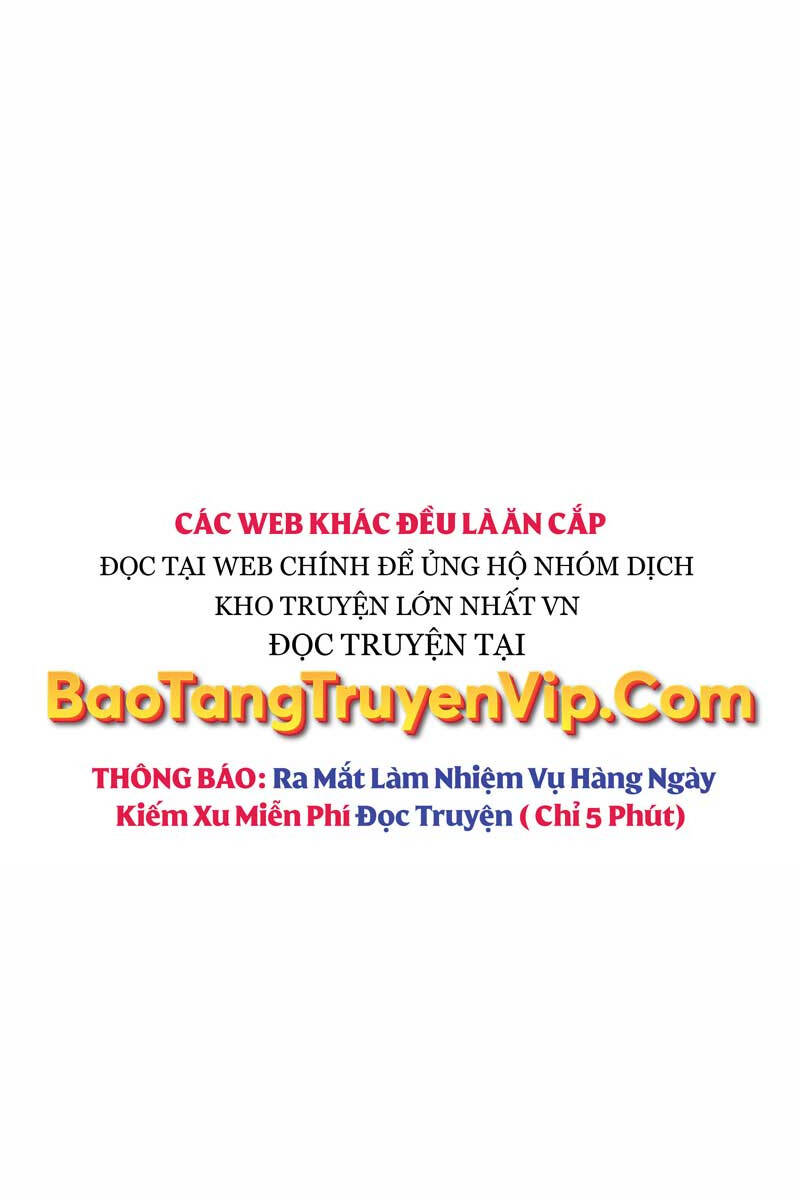 Vô Hạn Tử Linh Sư chapter 36 - Upload bởi truyensieuhay.com
