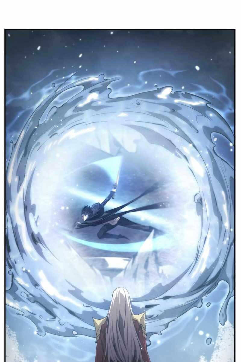 Vô Hạn Tử Linh Sư chapter 36 - Upload bởi truyensieuhay.com
