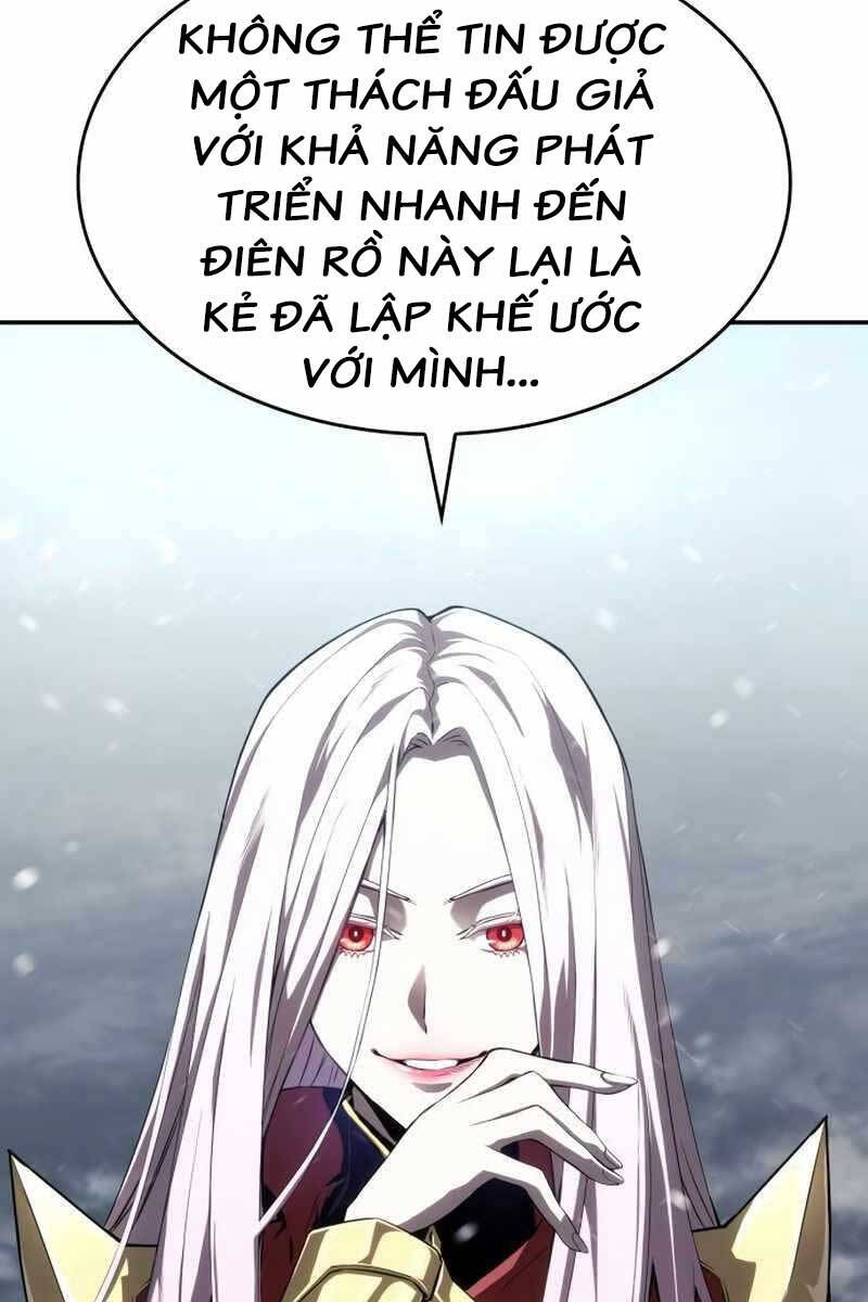 Vô Hạn Tử Linh Sư chapter 36 - Upload bởi truyensieuhay.com