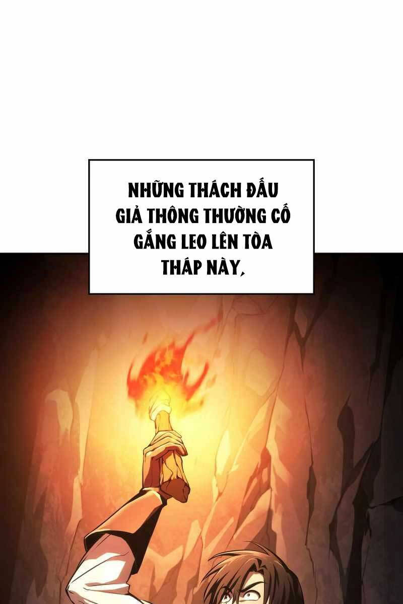 Vô Hạn Tử Linh Sư chapter 36 - Upload bởi truyensieuhay.com