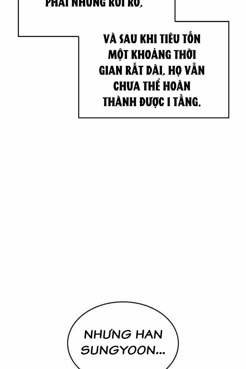 Vô Hạn Tử Linh Sư chapter 36 - Upload bởi truyensieuhay.com