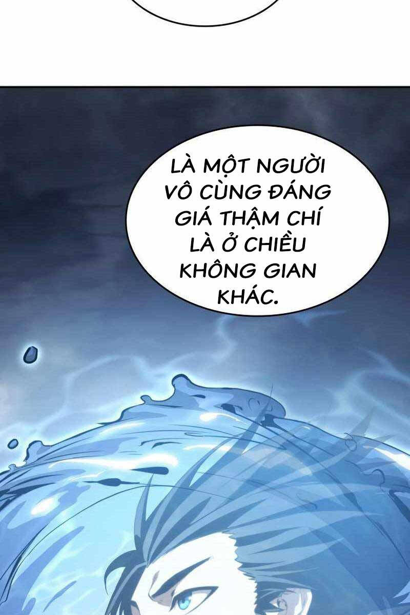 Vô Hạn Tử Linh Sư chapter 36 - Upload bởi truyensieuhay.com