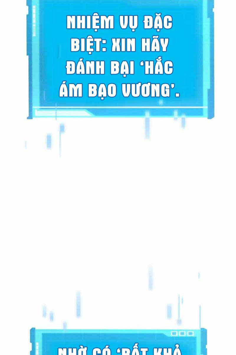 Vô Hạn Tử Linh Sư chapter 36 - Upload bởi truyensieuhay.com