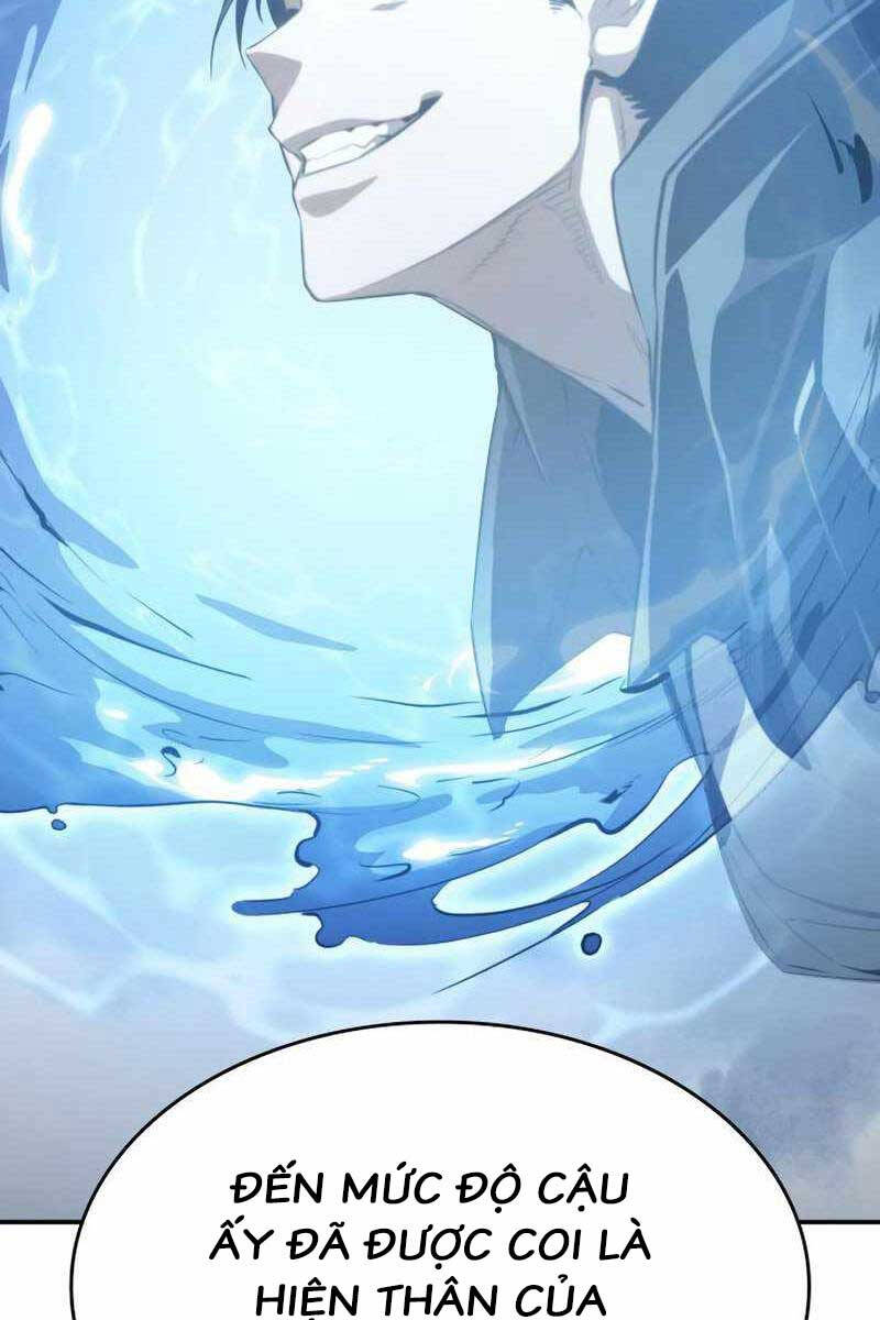 Vô Hạn Tử Linh Sư chapter 36 - Upload bởi truyensieuhay.com