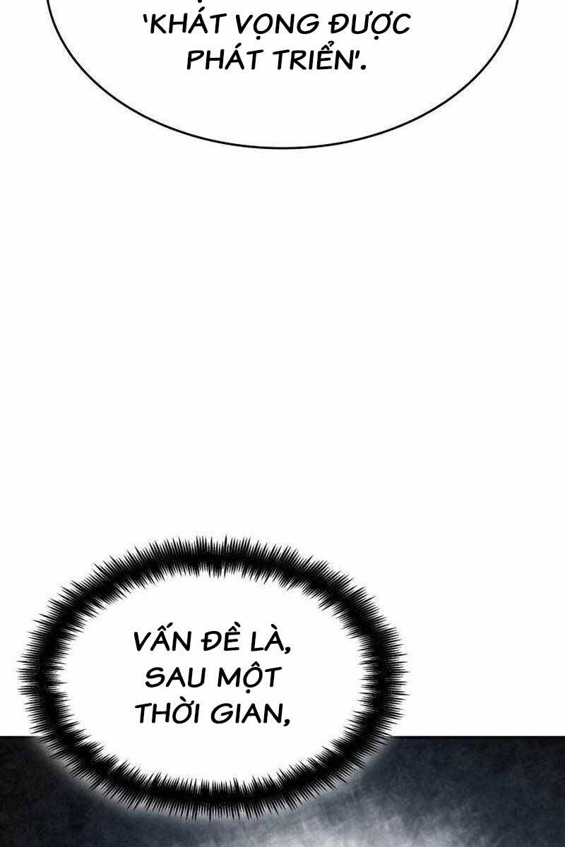 Vô Hạn Tử Linh Sư chapter 36 - Upload bởi truyensieuhay.com