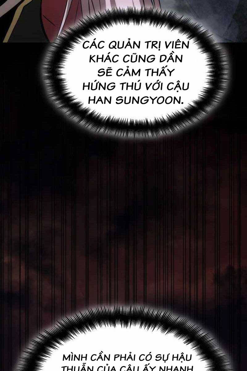 Vô Hạn Tử Linh Sư chapter 36 - Upload bởi truyensieuhay.com