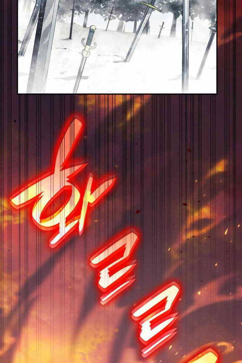 Vô Hạn Tử Linh Sư chapter 36 - Upload bởi truyensieuhay.com