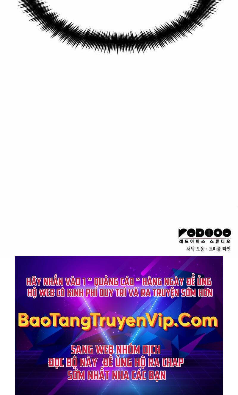 Vô Hạn Tử Linh Sư chapter 36 - Upload bởi truyensieuhay.com