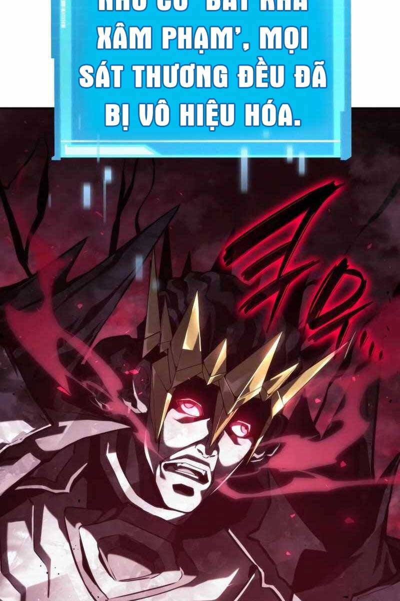 Vô Hạn Tử Linh Sư chapter 36 - Upload bởi truyensieuhay.com