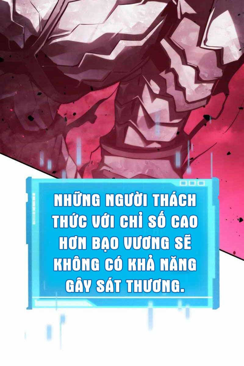 Vô Hạn Tử Linh Sư chapter 36 - Upload bởi truyensieuhay.com