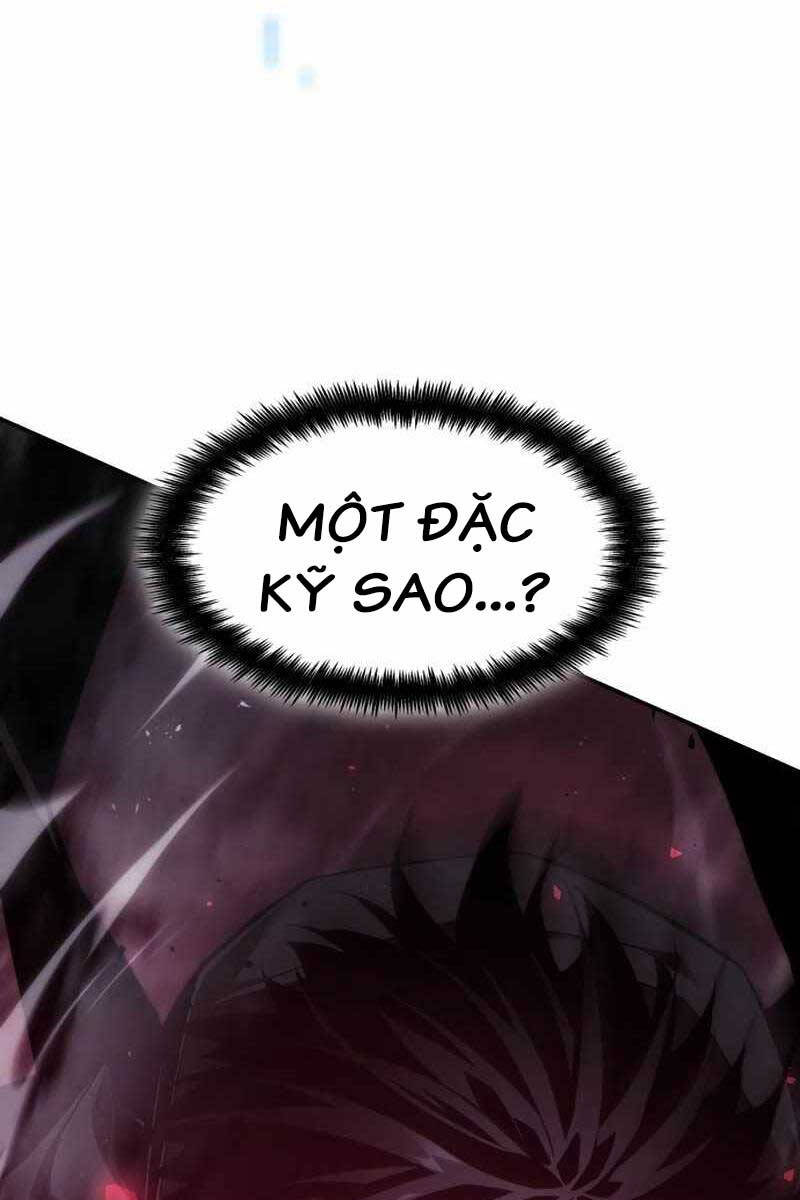 Vô Hạn Tử Linh Sư chapter 36 - Upload bởi truyensieuhay.com