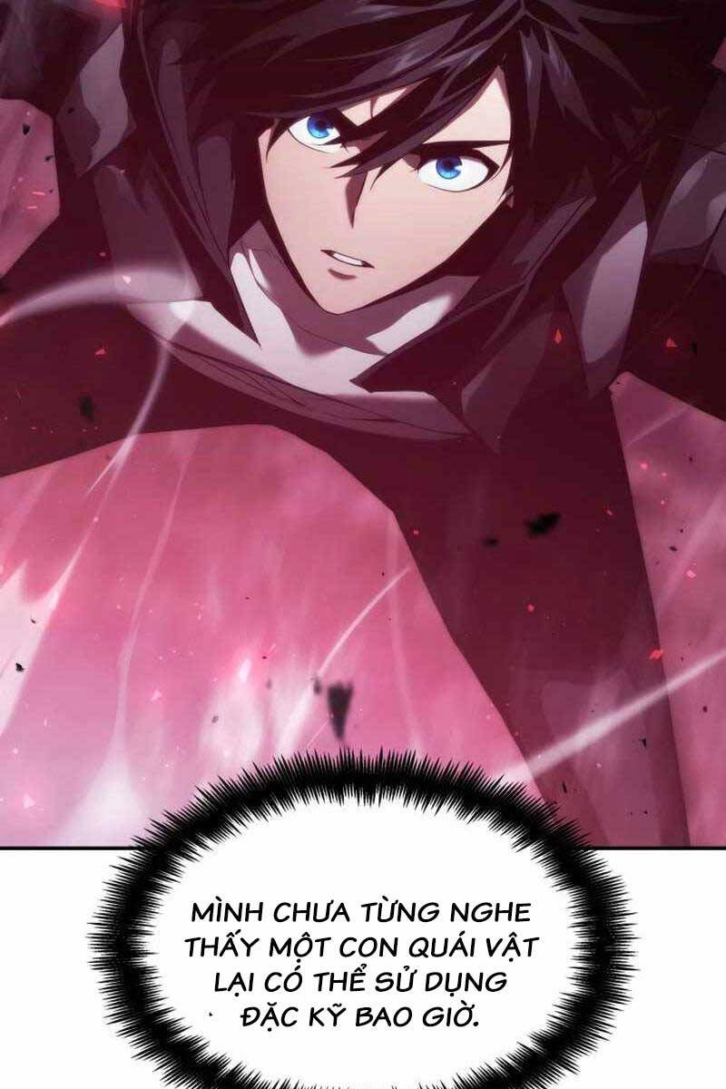 Vô Hạn Tử Linh Sư chapter 36 - Upload bởi truyensieuhay.com