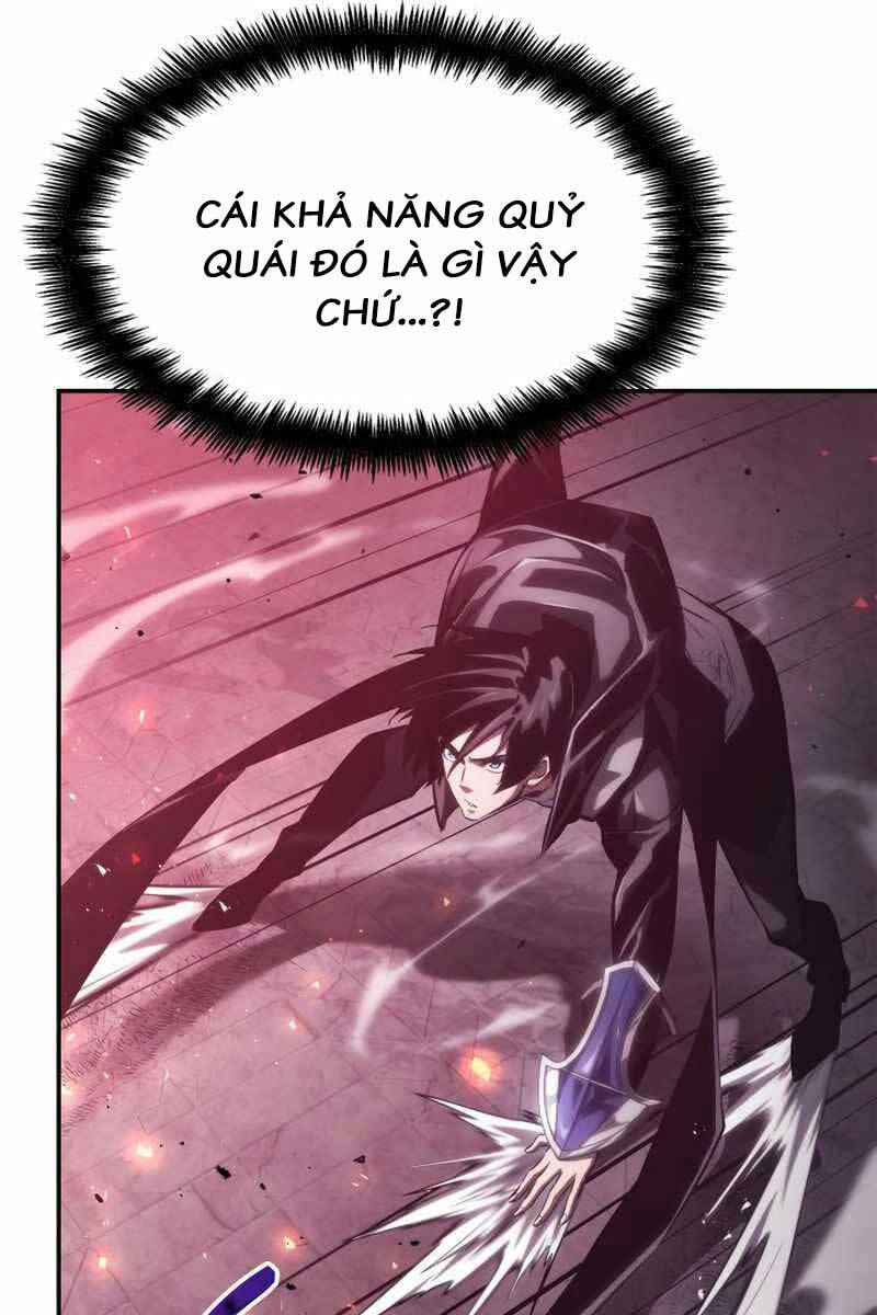 Vô Hạn Tử Linh Sư chapter 36 - Upload bởi truyensieuhay.com