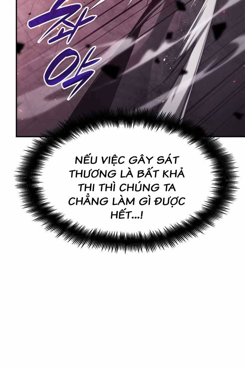 Vô Hạn Tử Linh Sư chapter 36 - Upload bởi truyensieuhay.com