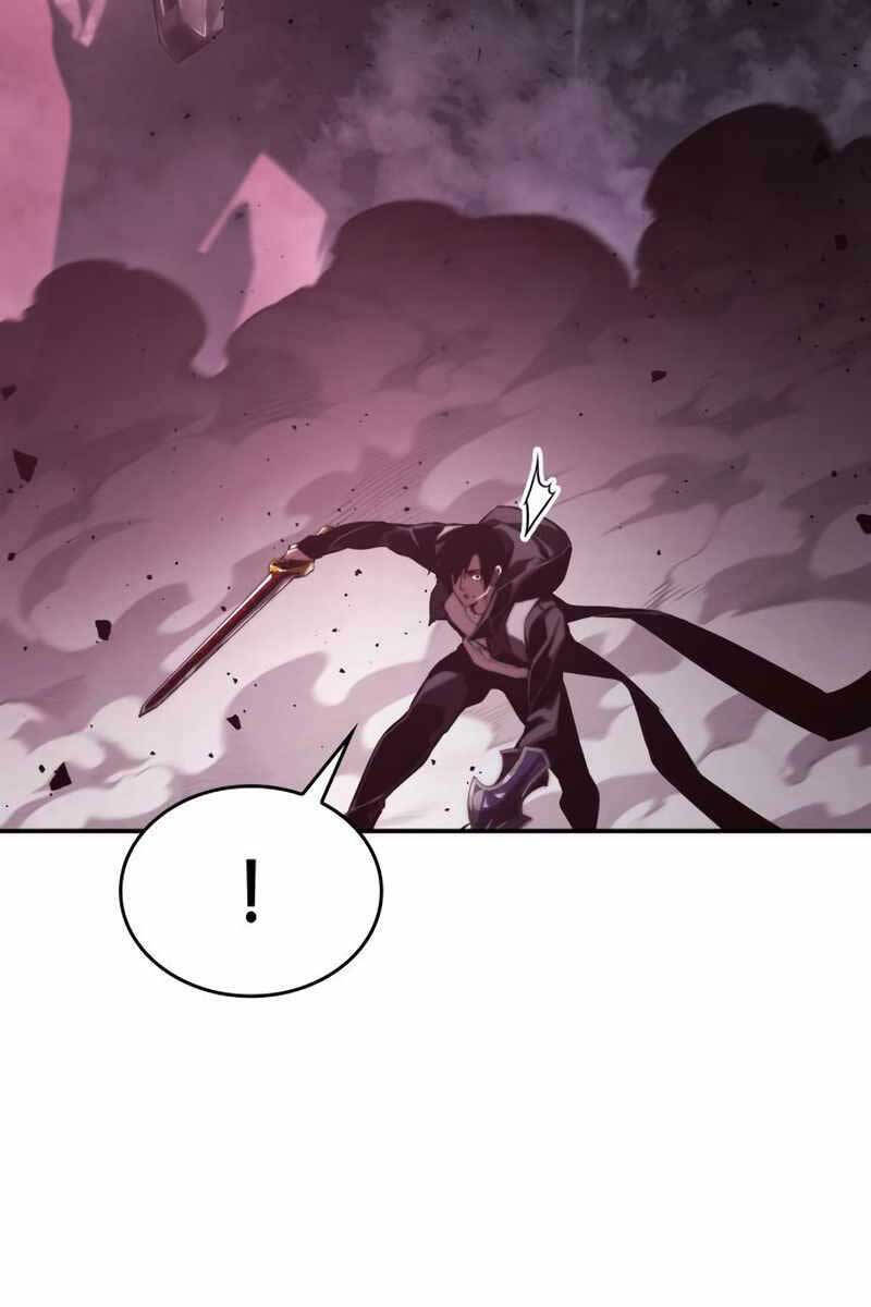 Vô Hạn Tử Linh Sư chapter 36 - Upload bởi truyensieuhay.com