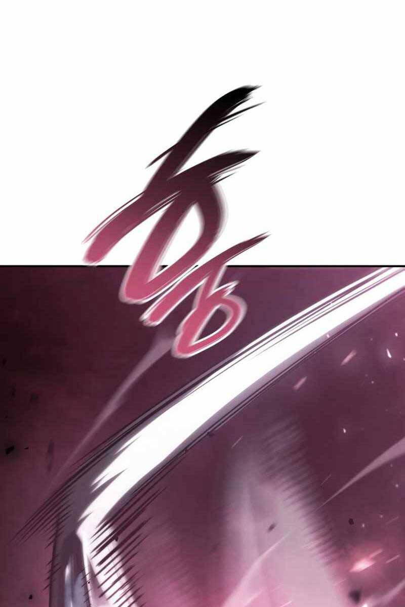 Vô Hạn Tử Linh Sư chapter 36 - Upload bởi truyensieuhay.com