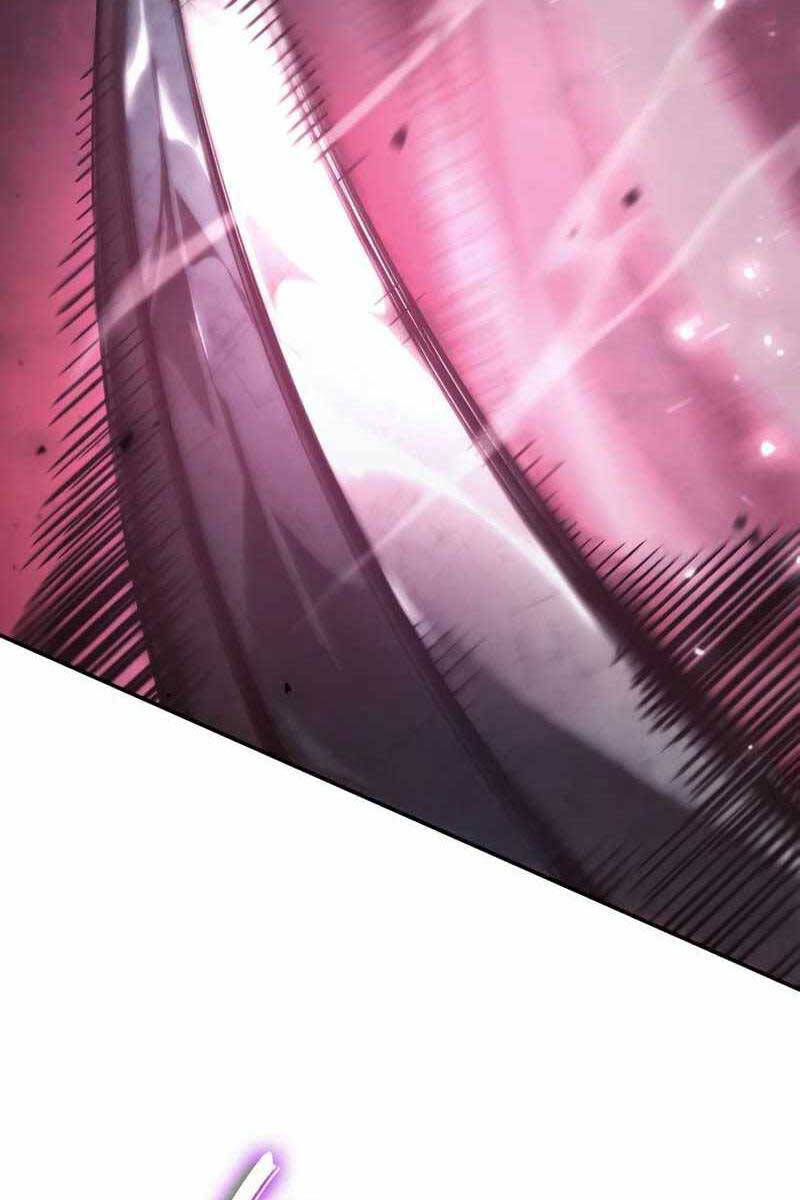 Vô Hạn Tử Linh Sư chapter 36 - Upload bởi truyensieuhay.com