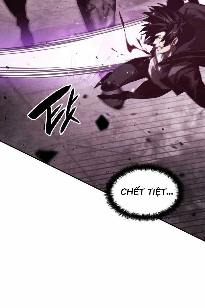 Vô Hạn Tử Linh Sư chapter 36 - Upload bởi truyensieuhay.com