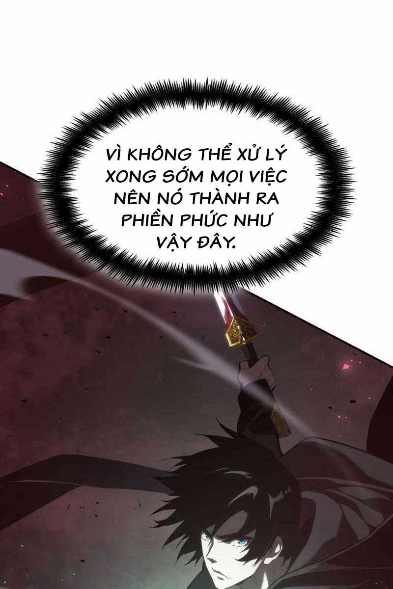 Vô Hạn Tử Linh Sư chapter 36 - Upload bởi truyensieuhay.com