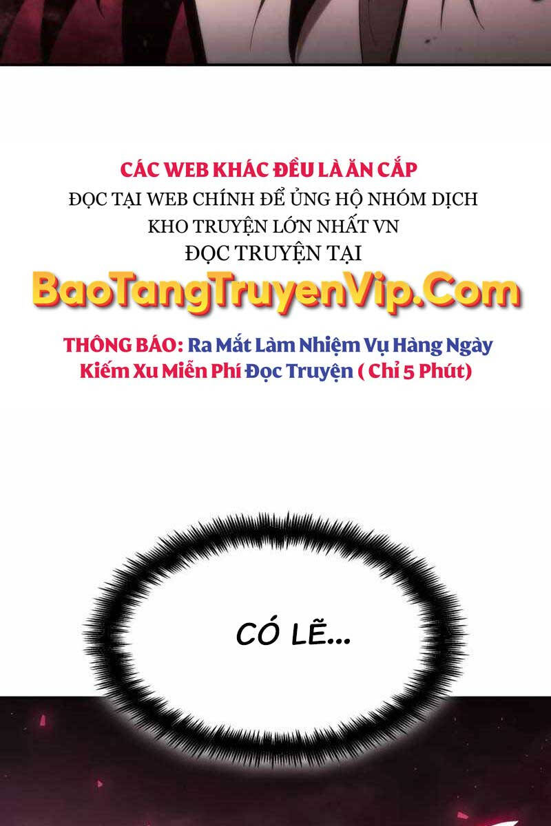 Vô Hạn Tử Linh Sư chapter 36 - Upload bởi truyensieuhay.com