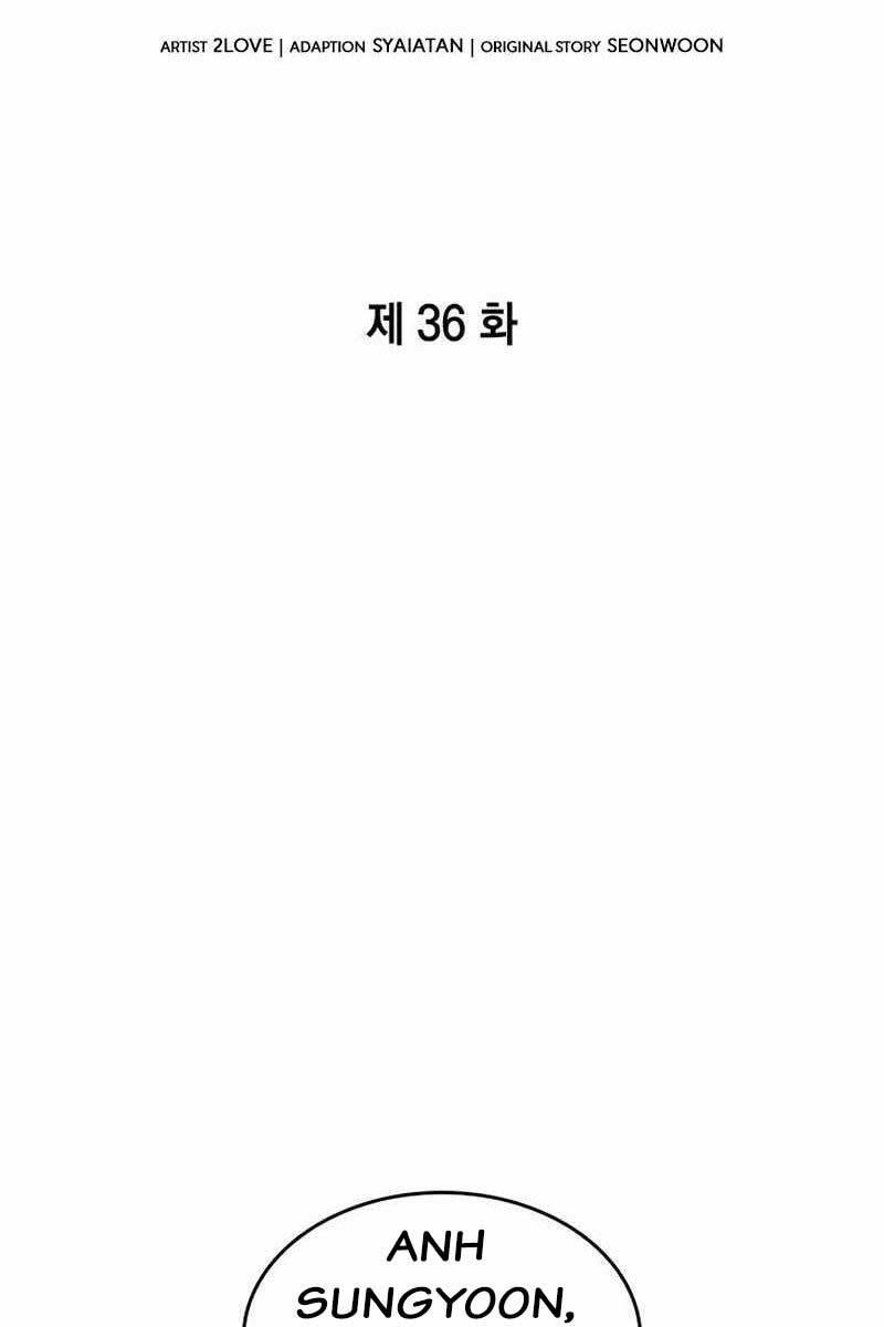 Vô Hạn Tử Linh Sư chapter 36 - Upload bởi truyensieuhay.com