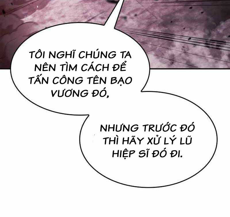 Vô Hạn Tử Linh Sư chapter 36 - Upload bởi truyensieuhay.com