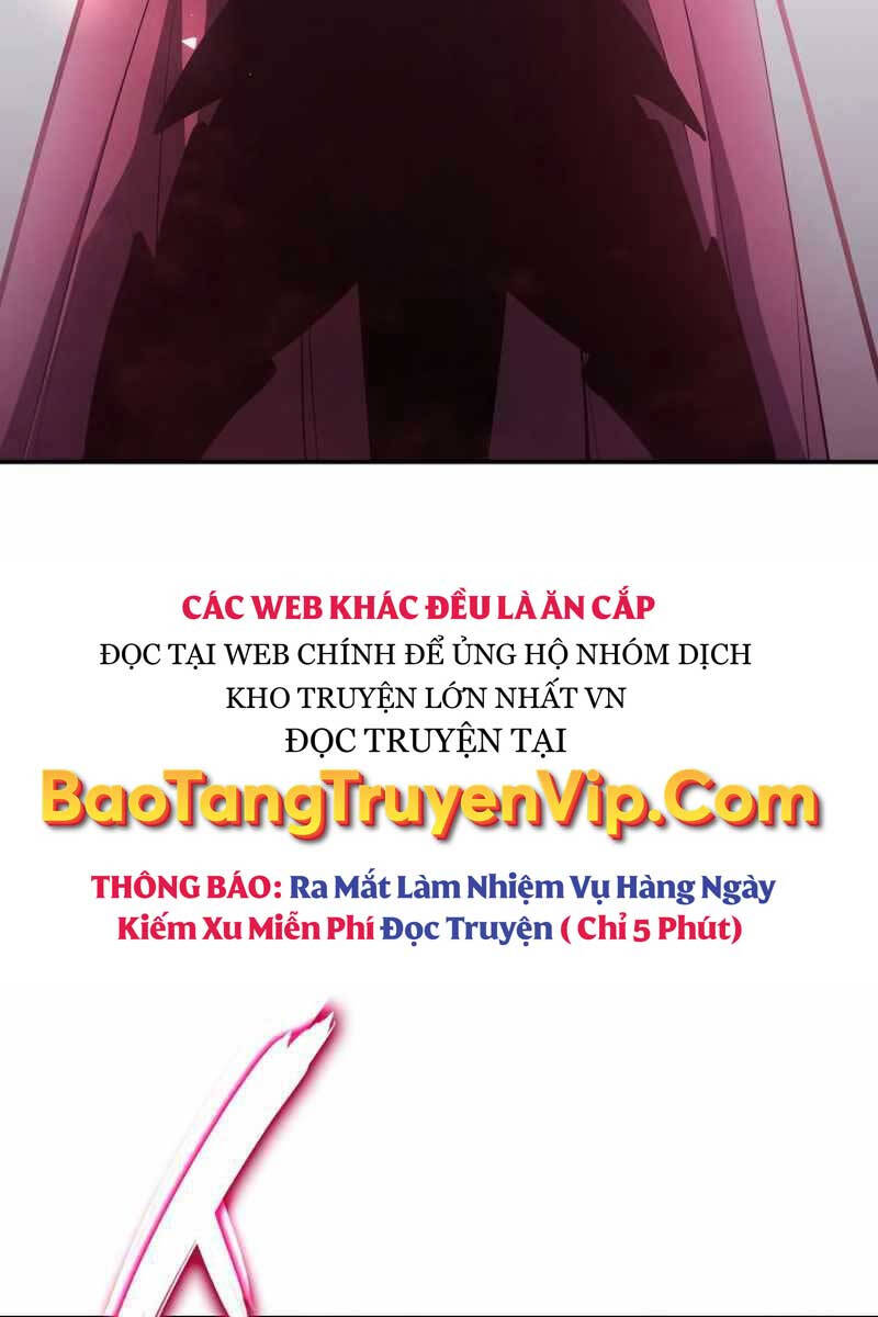 Vô Hạn Tử Linh Sư chapter 36 - Upload bởi truyensieuhay.com