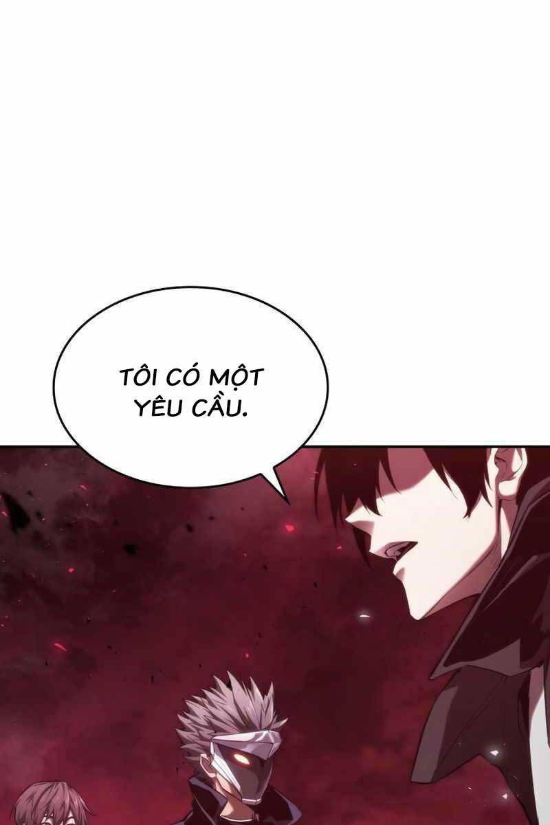 Vô Hạn Tử Linh Sư chapter 36 - Upload bởi truyensieuhay.com