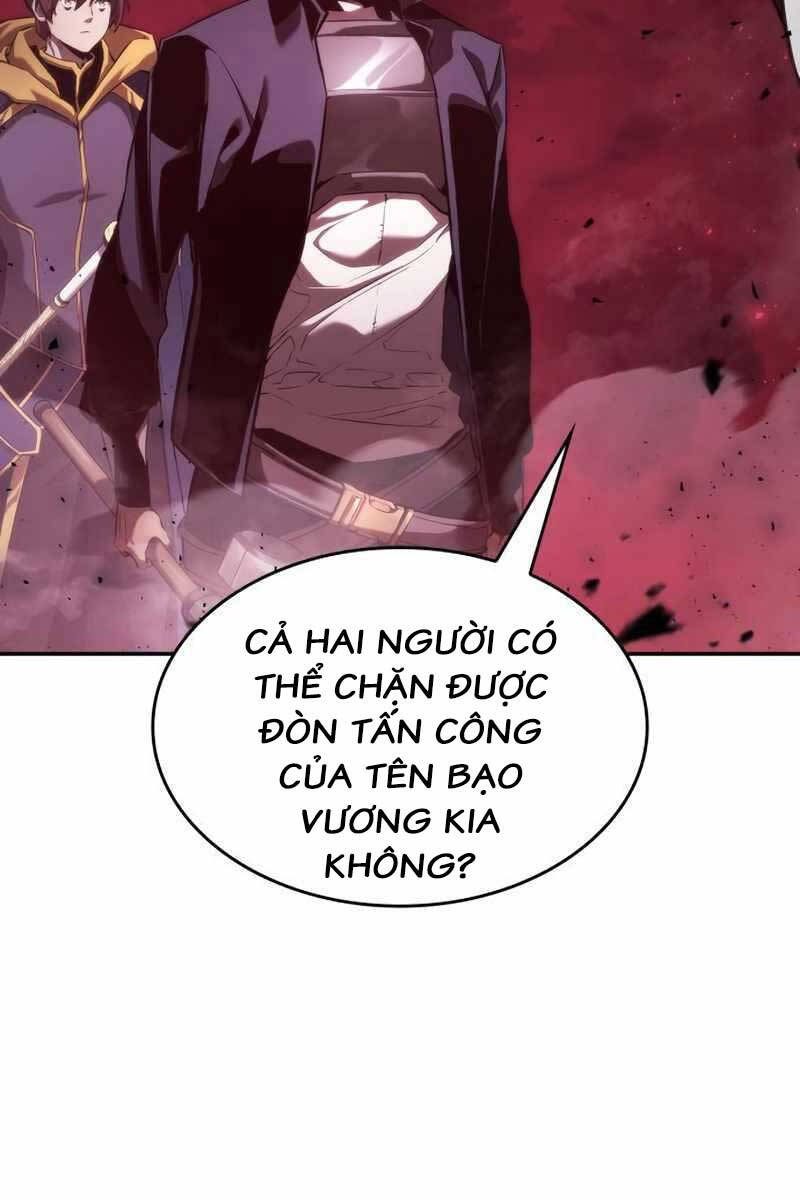 Vô Hạn Tử Linh Sư chapter 36 - Upload bởi truyensieuhay.com