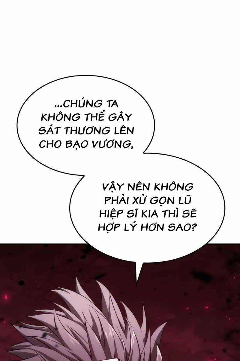 Vô Hạn Tử Linh Sư chapter 36 - Upload bởi truyensieuhay.com