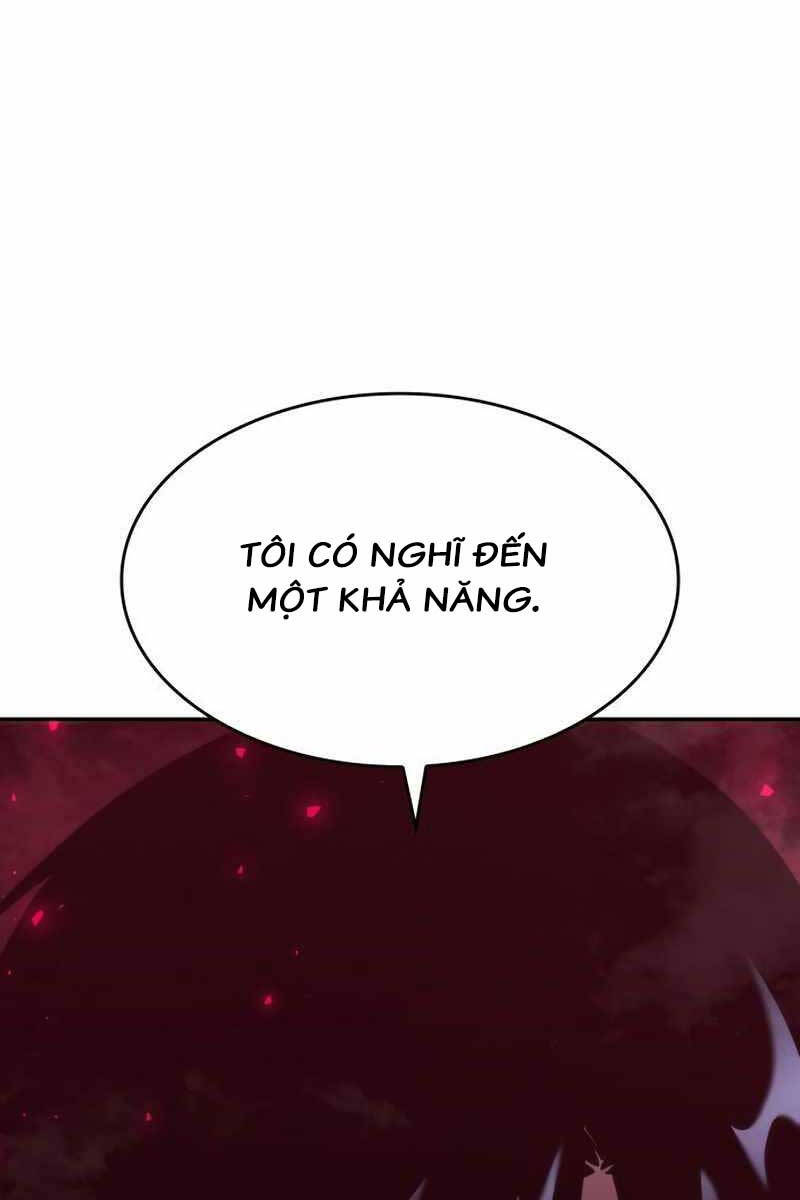 Vô Hạn Tử Linh Sư chapter 36 - Upload bởi truyensieuhay.com