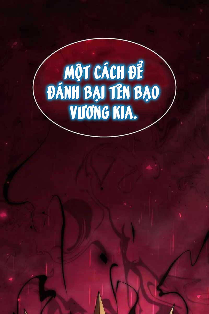 Vô Hạn Tử Linh Sư chapter 36 - Upload bởi truyensieuhay.com