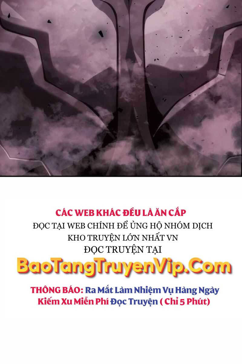 Vô Hạn Tử Linh Sư chapter 36 - Upload bởi truyensieuhay.com