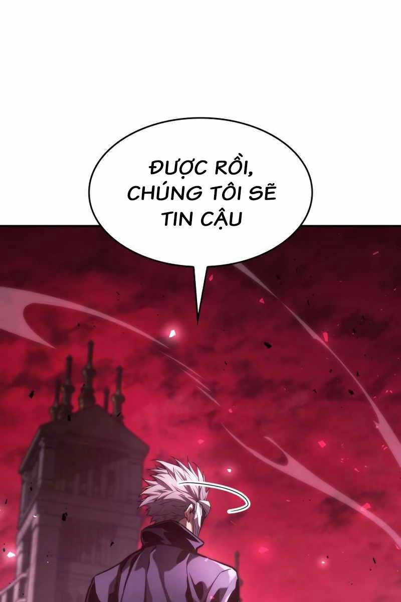Vô Hạn Tử Linh Sư chapter 36 - Upload bởi truyensieuhay.com