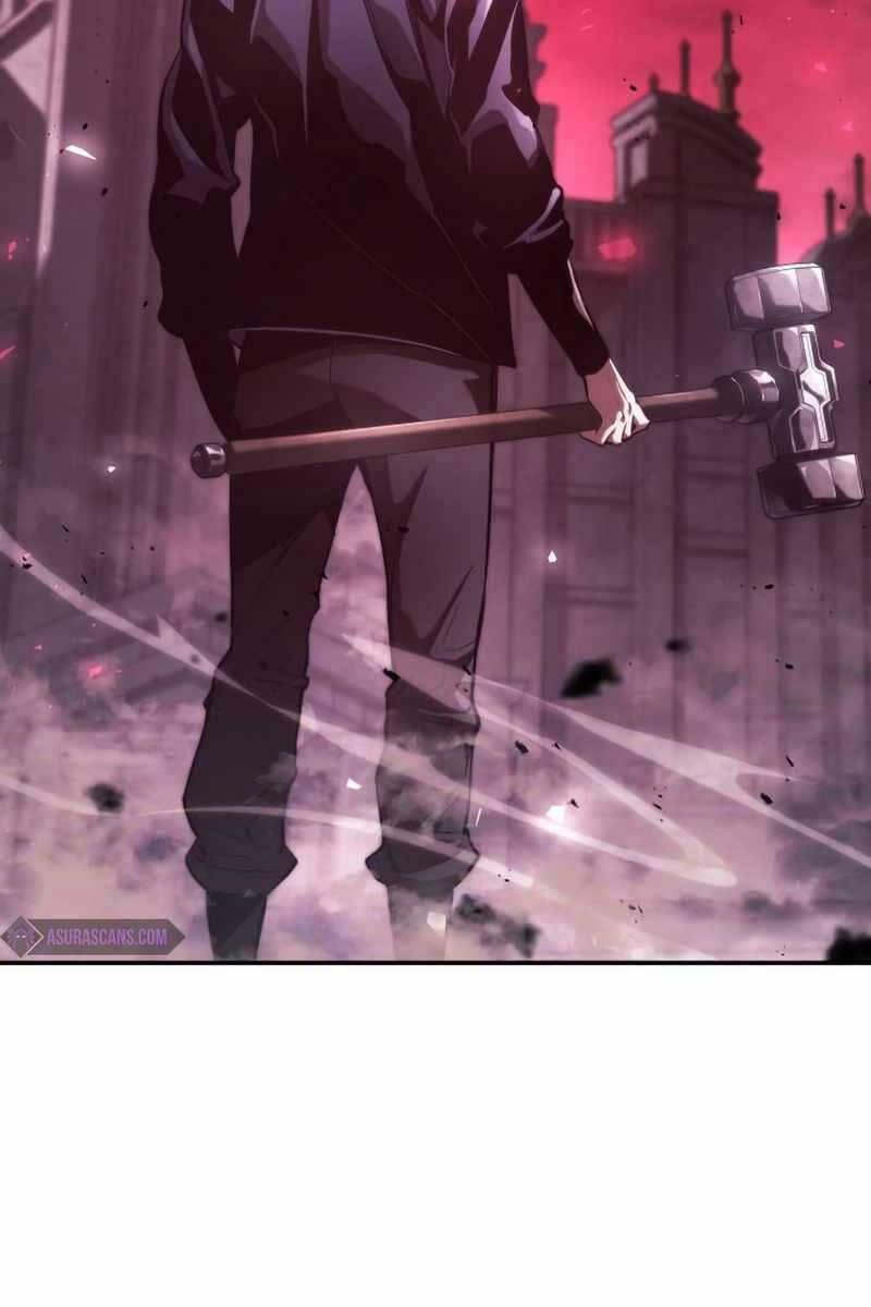 Vô Hạn Tử Linh Sư chapter 36 - Upload bởi truyensieuhay.com