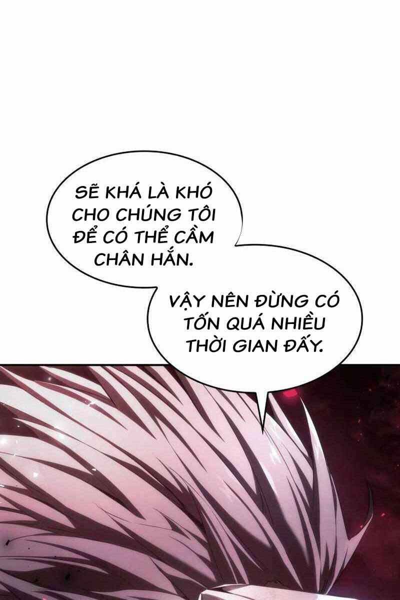 Vô Hạn Tử Linh Sư chapter 36 - Upload bởi truyensieuhay.com