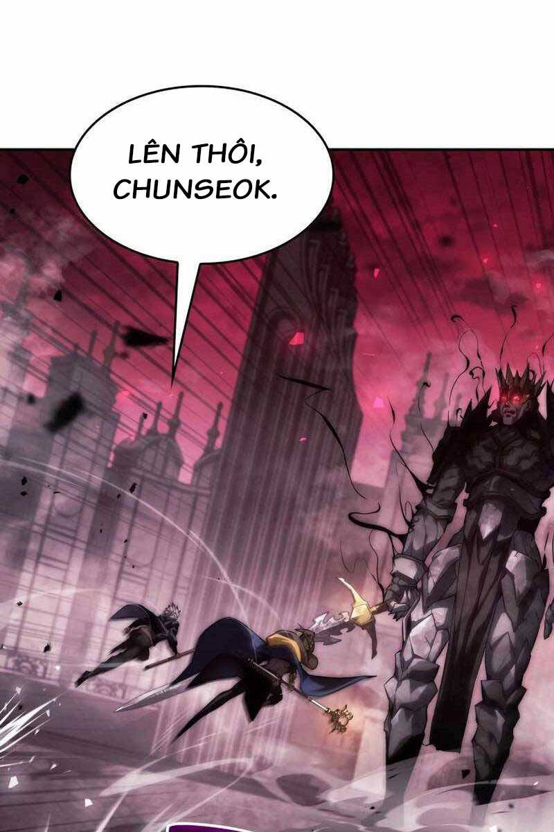 Vô Hạn Tử Linh Sư chapter 36 - Upload bởi truyensieuhay.com
