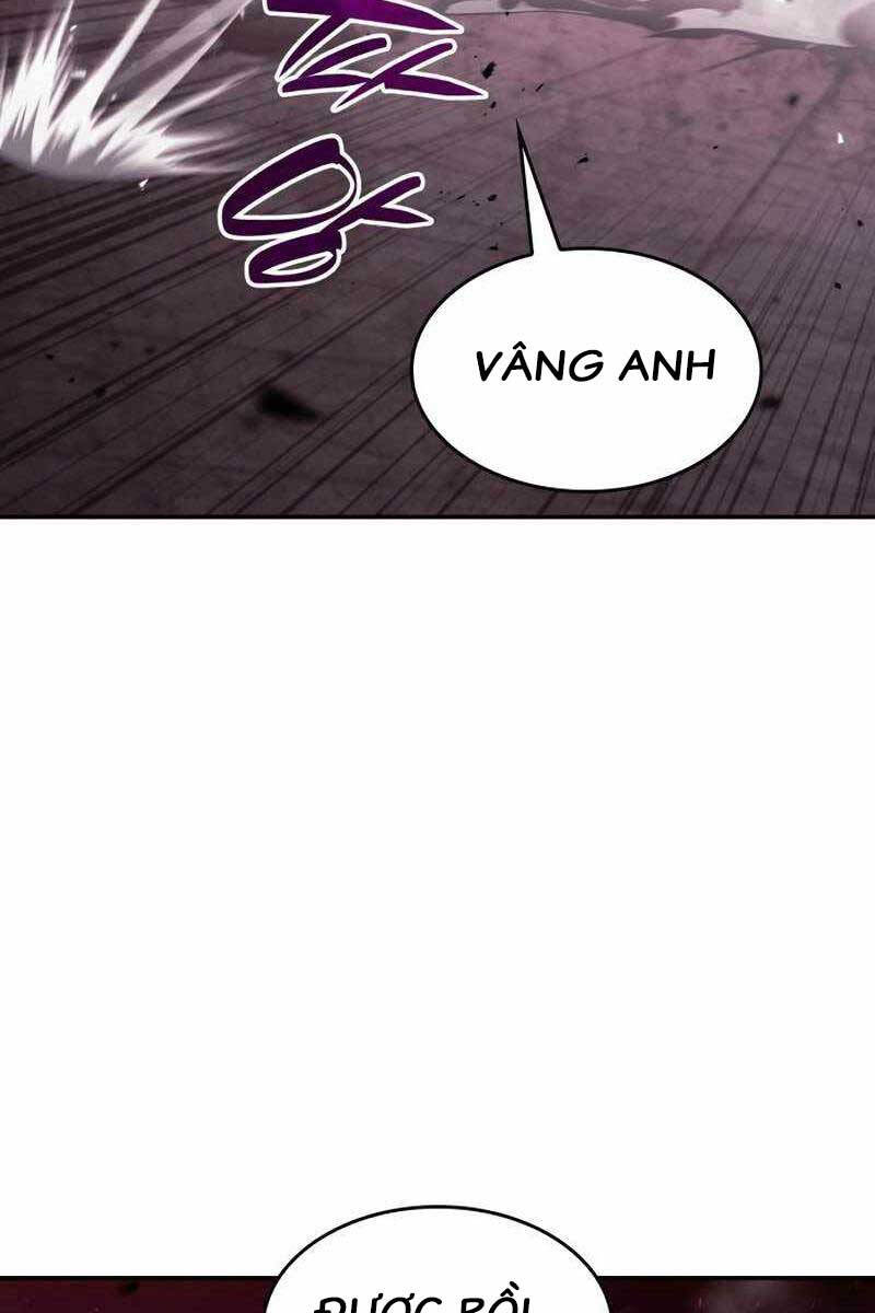Vô Hạn Tử Linh Sư chapter 36 - Upload bởi truyensieuhay.com